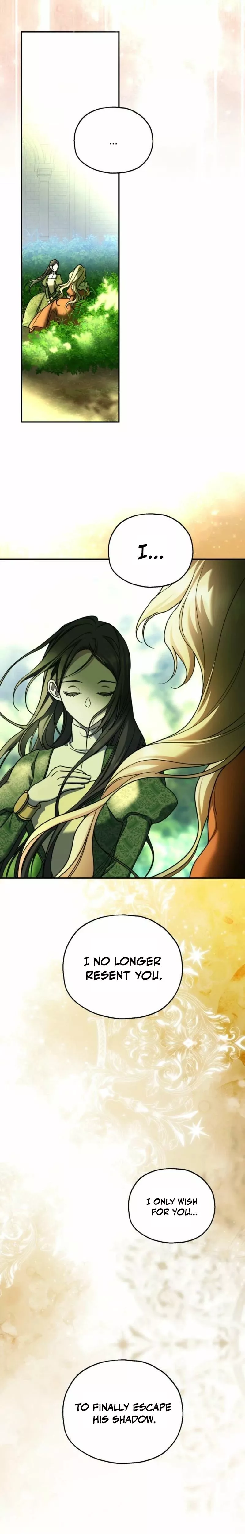 Read Puppet Archmage Manga Online