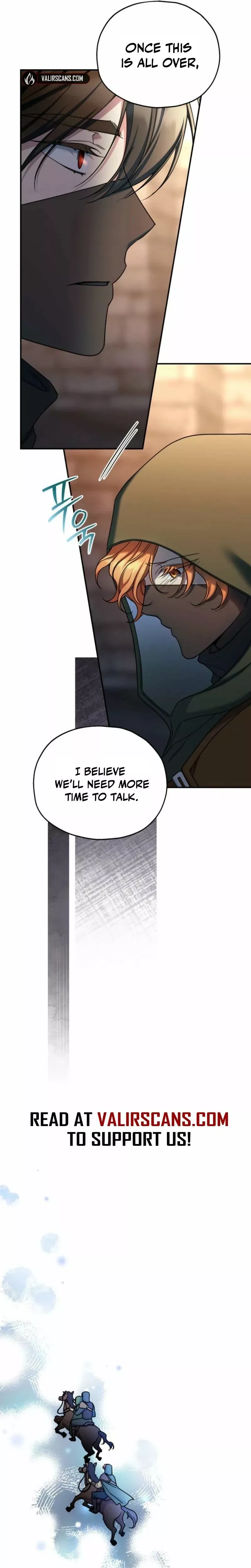Read Puppet Archmage Manga Online