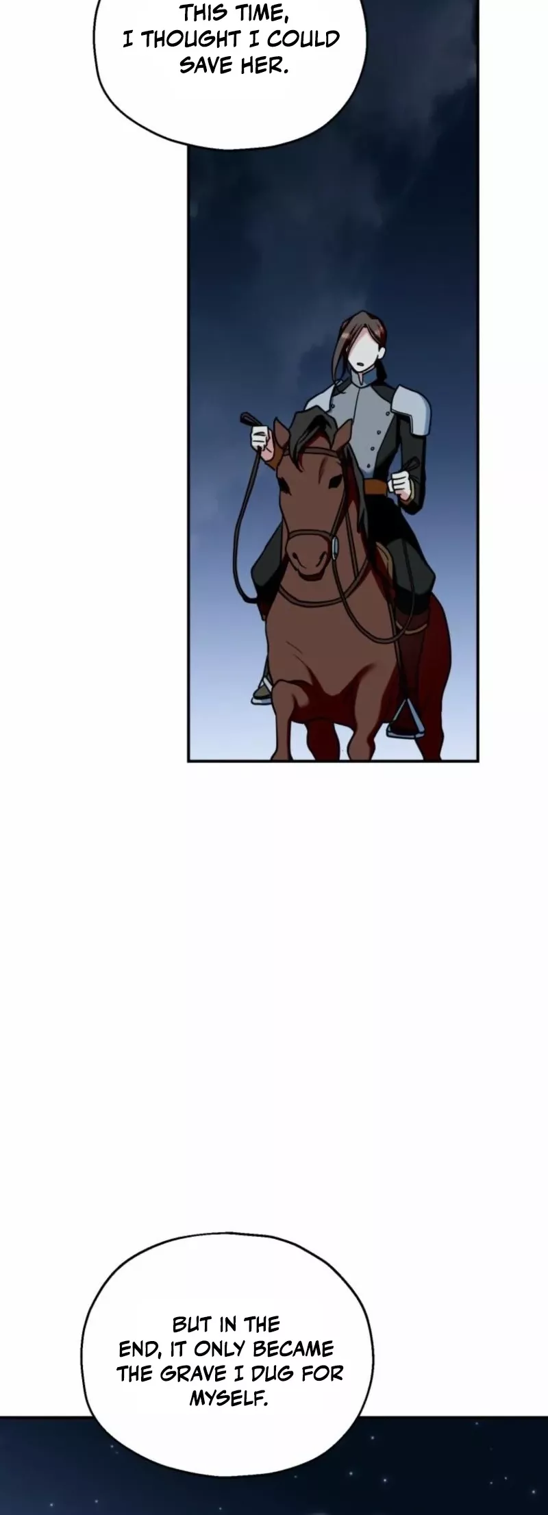 Read Puppet Archmage Manga Online