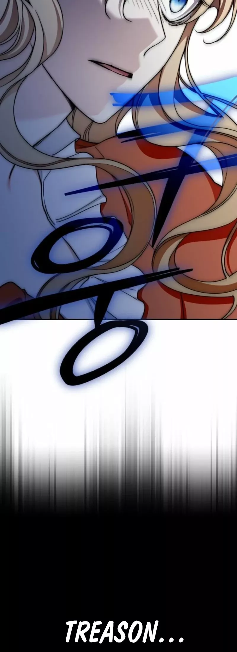 Read Puppet Archmage Manga Online