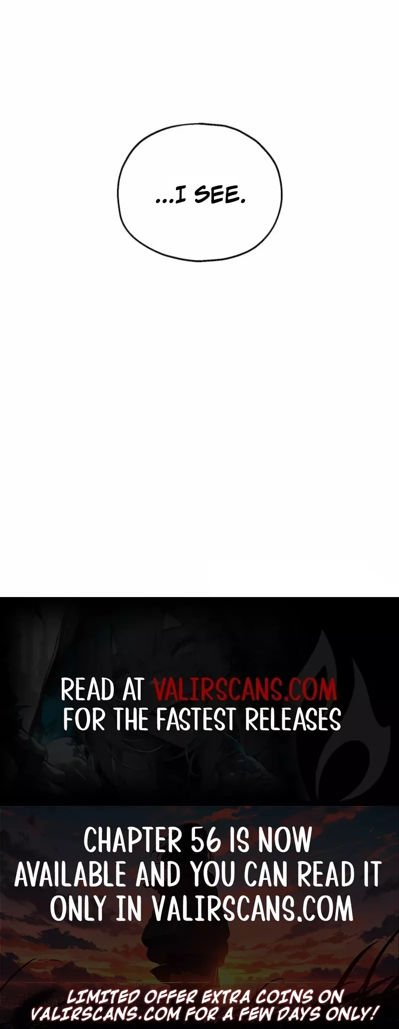 Read Puppet Archmage Manga Online