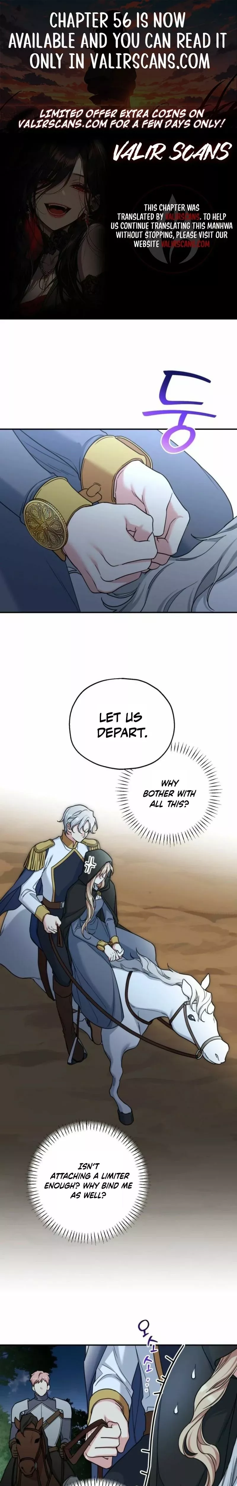 Read Puppet Archmage Manga Online