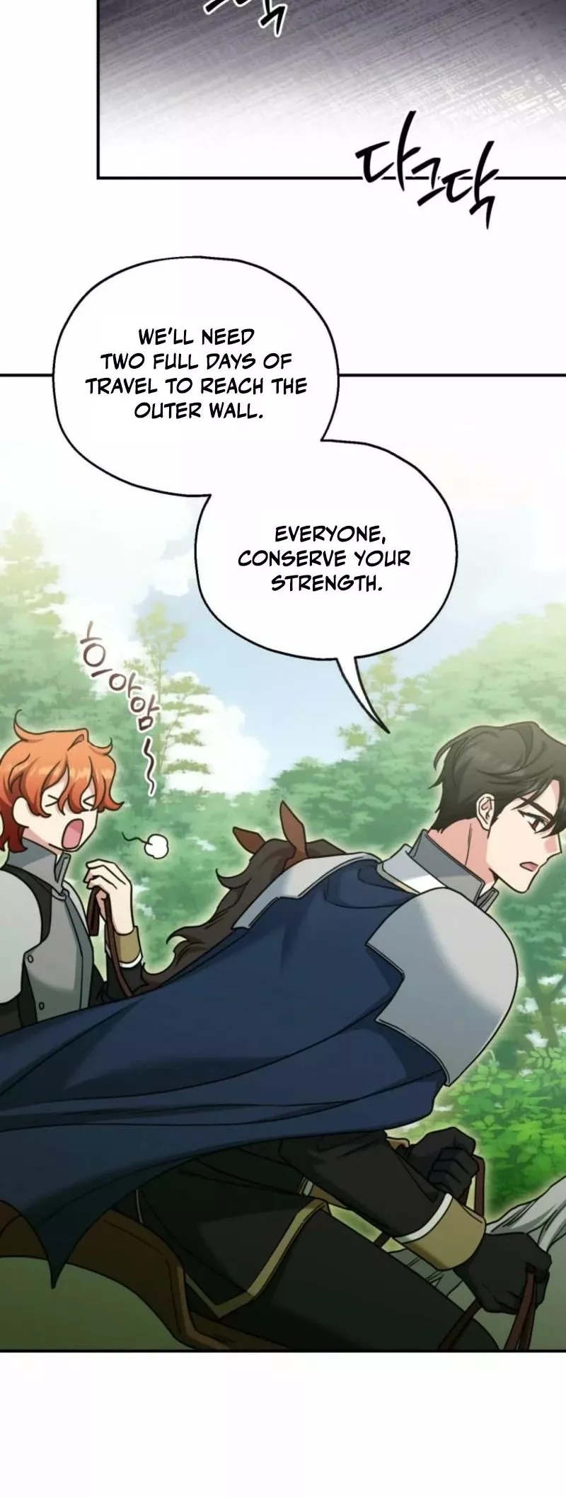 Read Puppet Archmage Manga Online