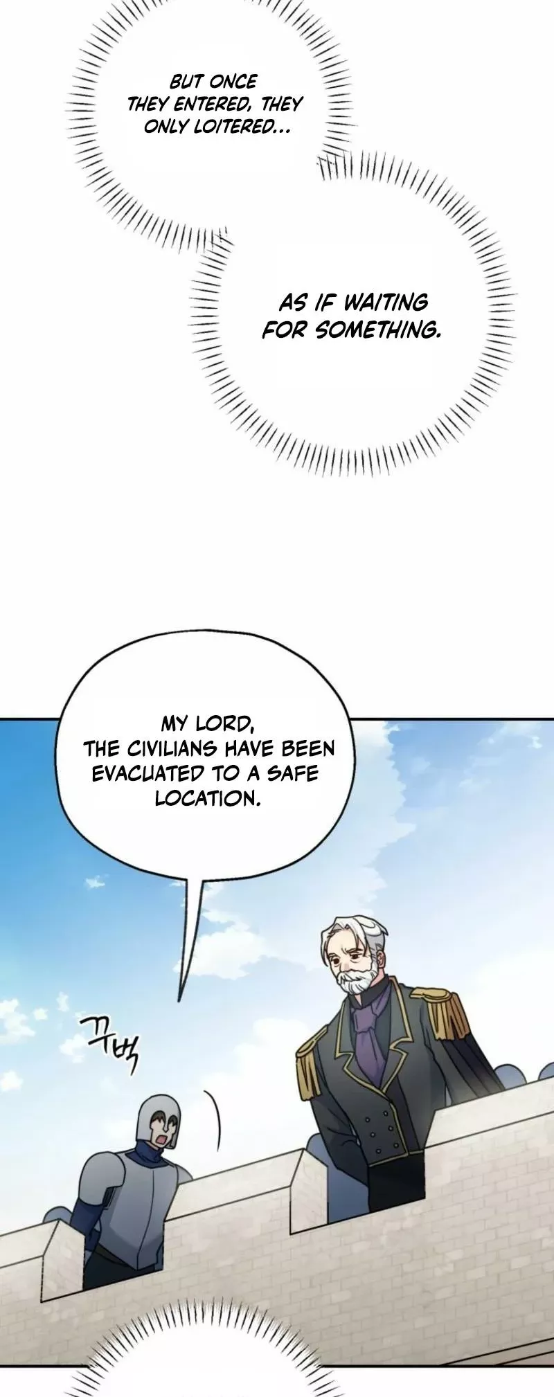 Read Puppet Archmage Manga Online