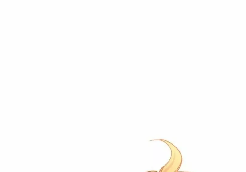 Read Puppet Archmage Manga Online