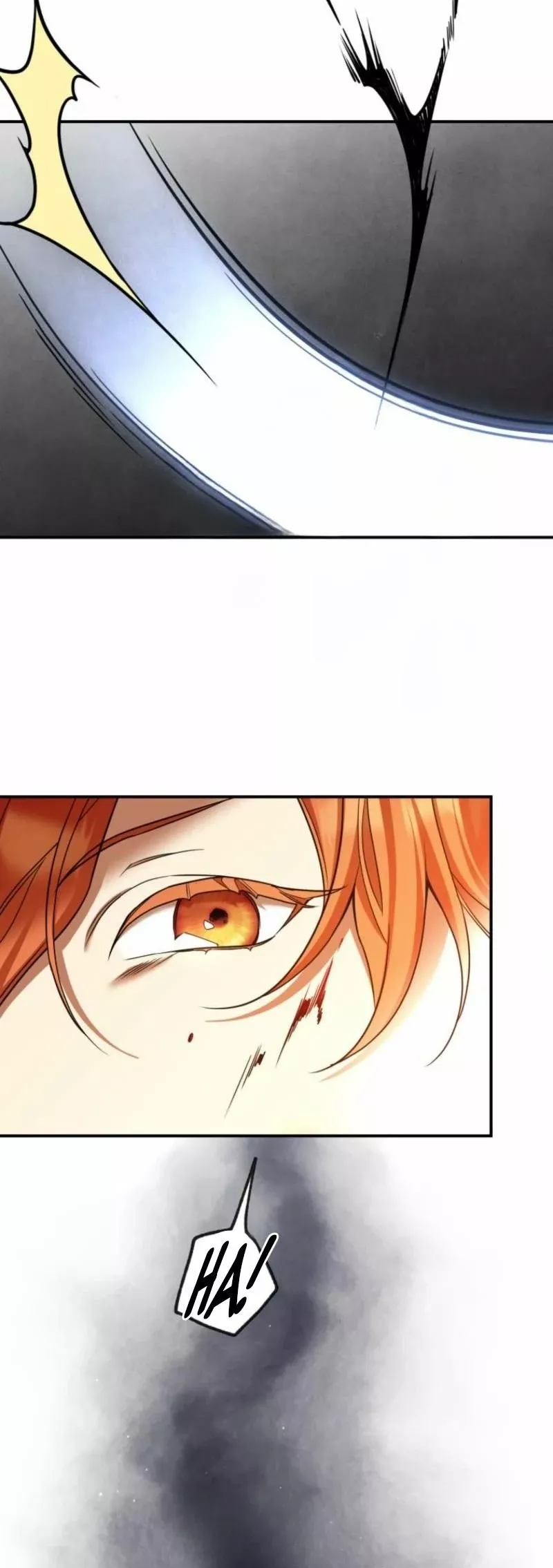 Read Puppet Archmage Manga Online