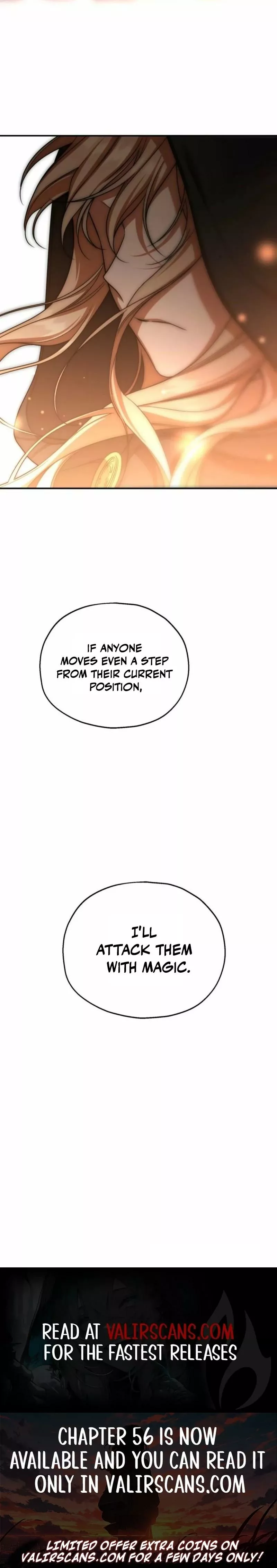 Read Puppet Archmage Manga Online