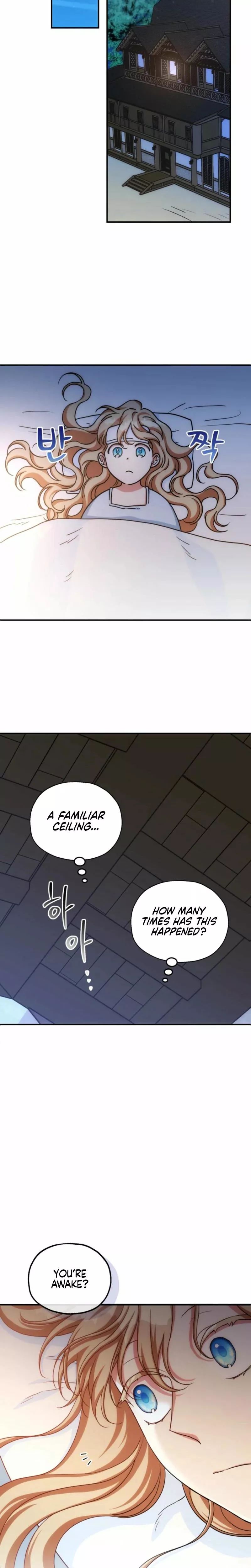 Read Puppet Archmage Manga Online