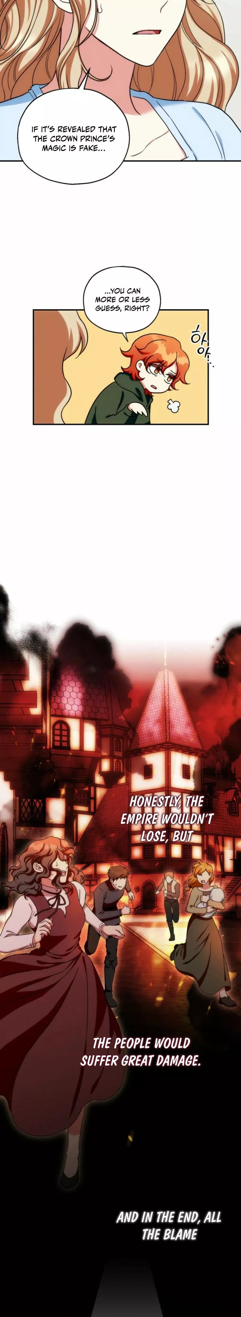 Read Puppet Archmage Manga Online