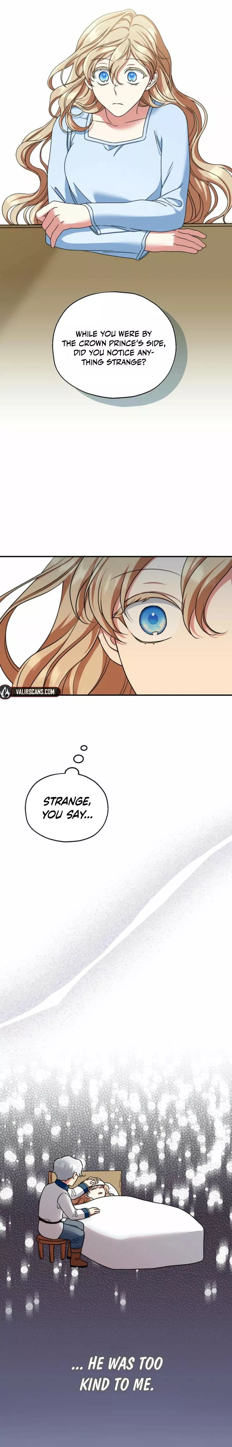 Read Puppet Archmage Manga Online