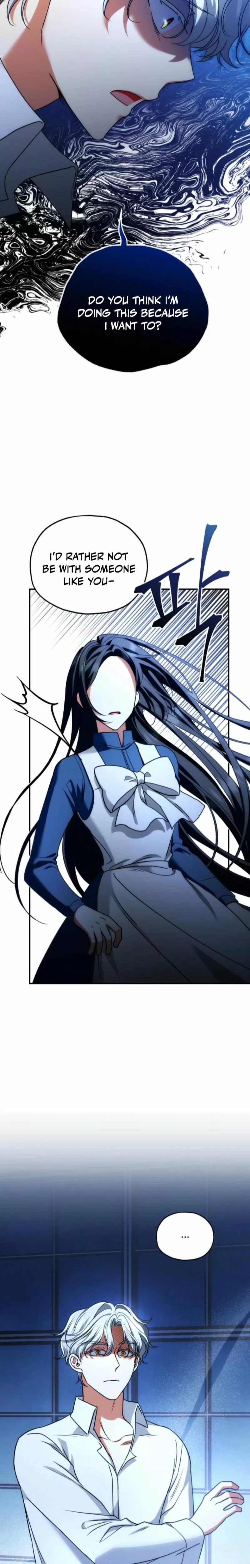 Read Puppet Archmage Manga Online