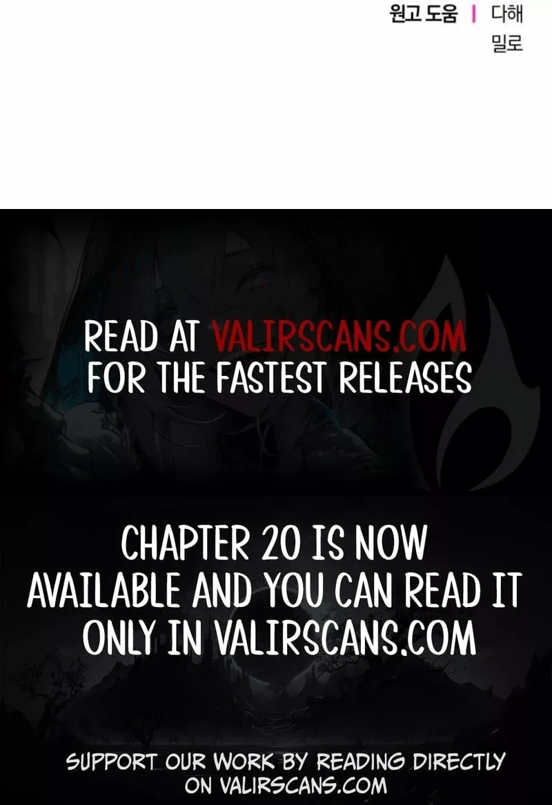 Read Puppet Archmage Manga Online
