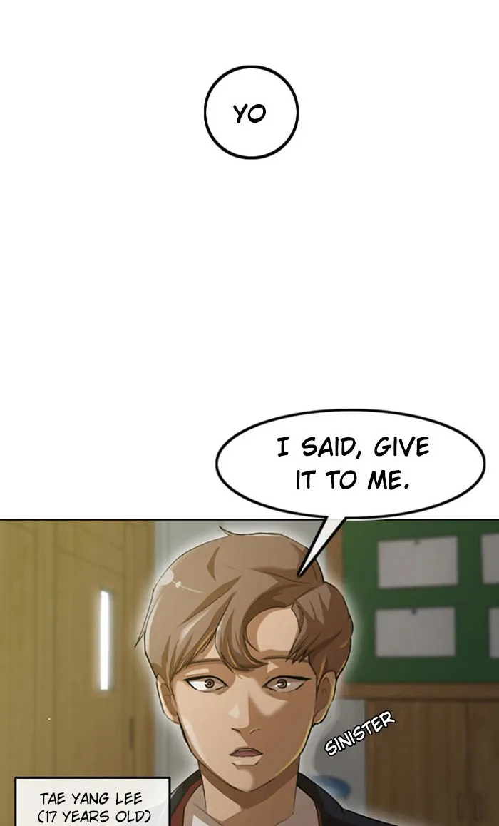 Read Random Chat Manga Online