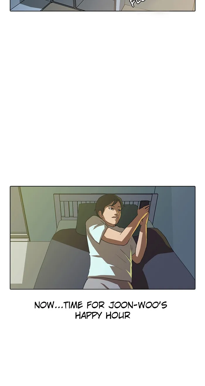 Read Random Chat Manga Online