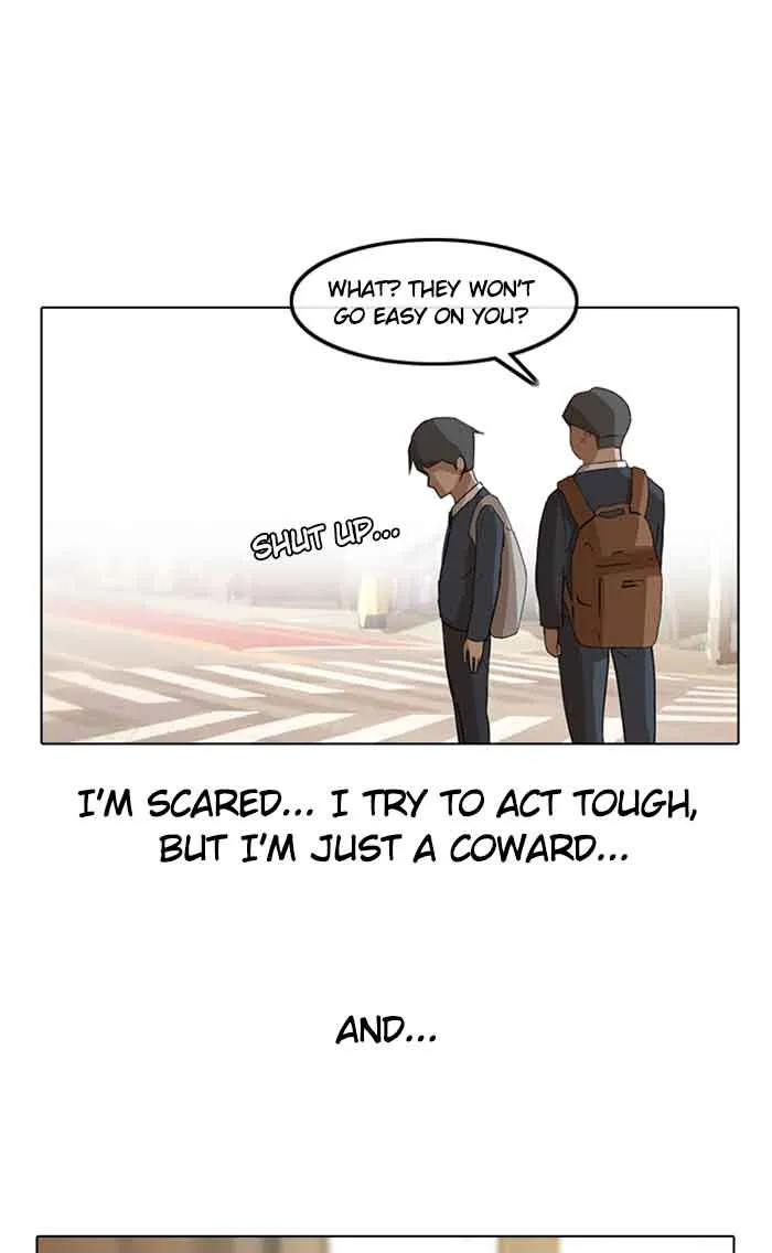 Read Random Chat Manga Online