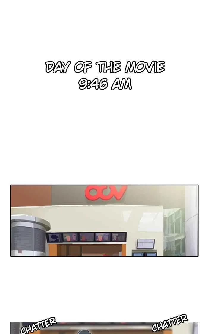 Read Random Chat Manga Online