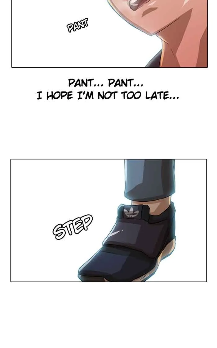 Read Random Chat Manga Online