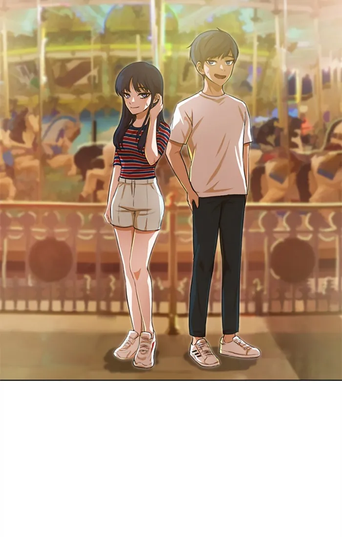 Read Random Chat Manga Online