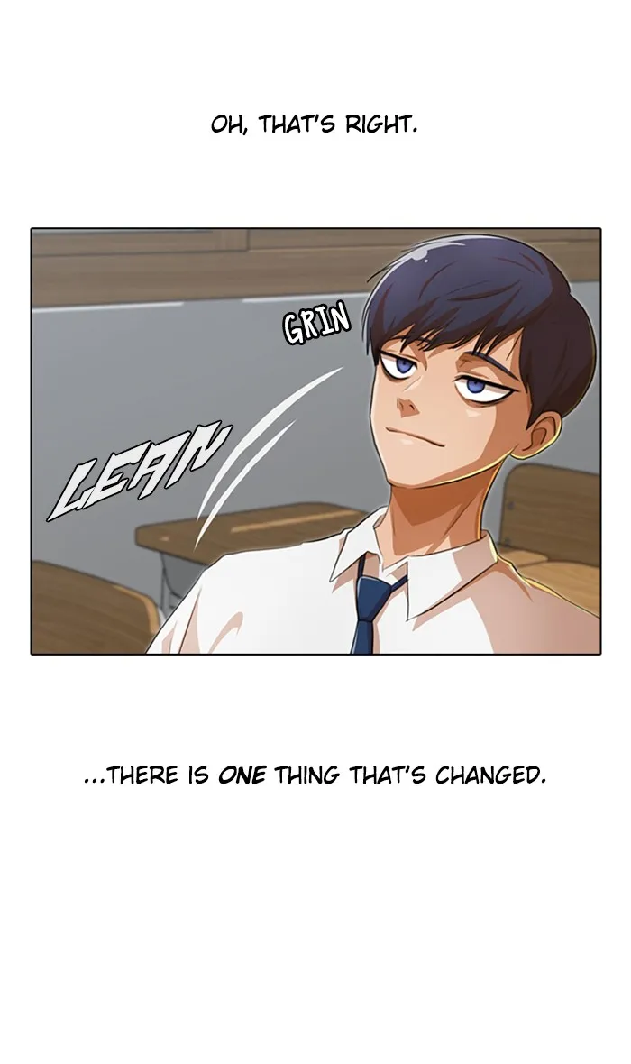 Read Random Chat Manga Online