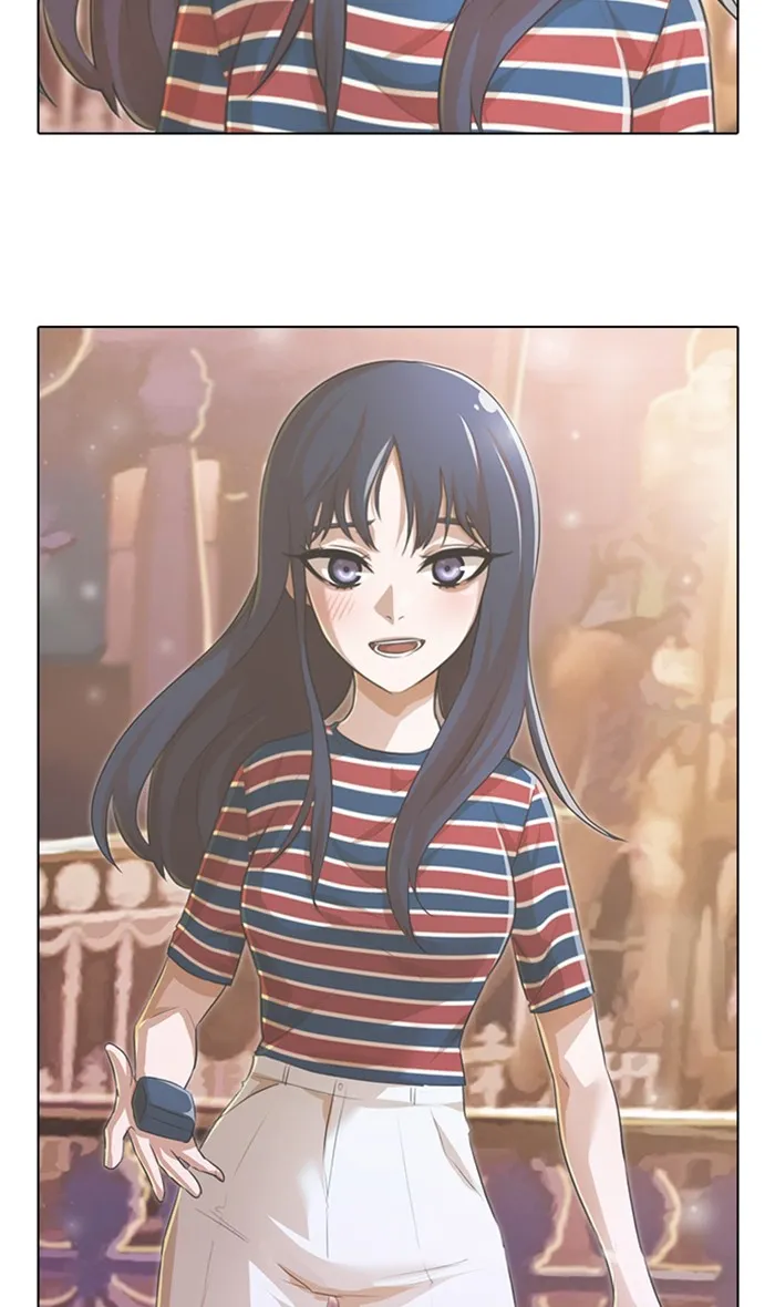 Read Random Chat Manga Online