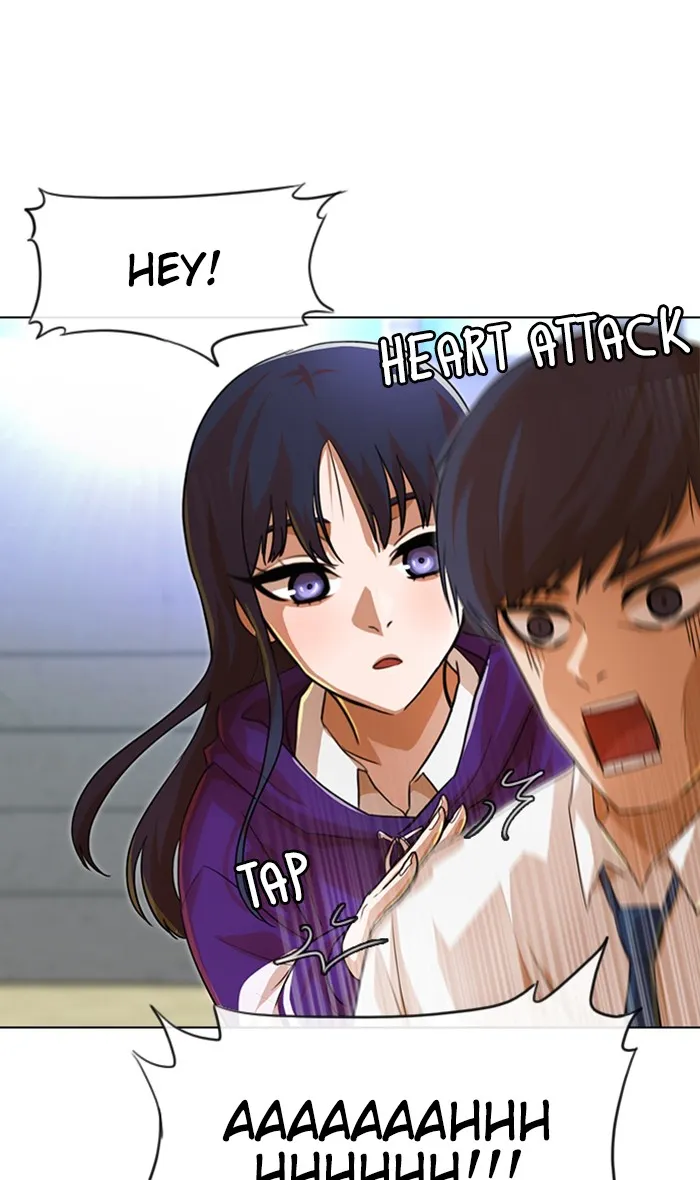 Read Random Chat Manga Online