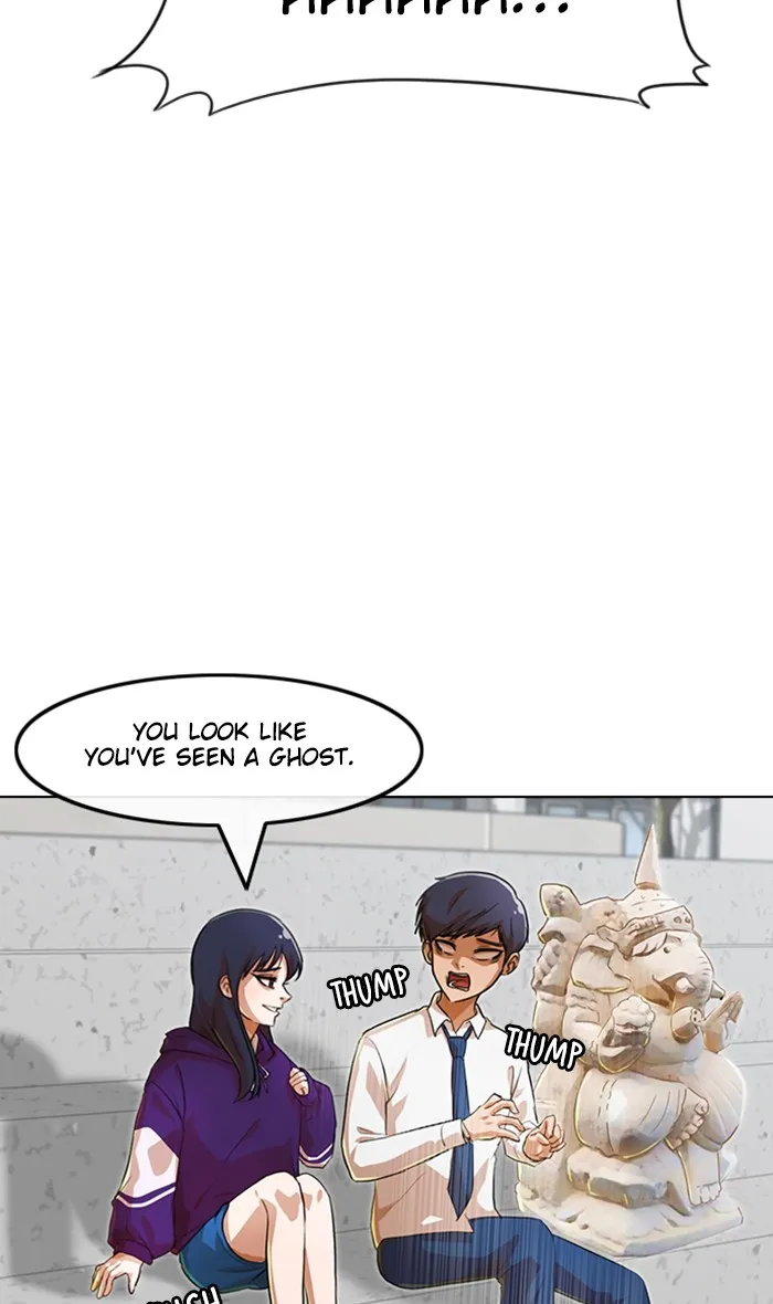 Read Random Chat Manga Online
