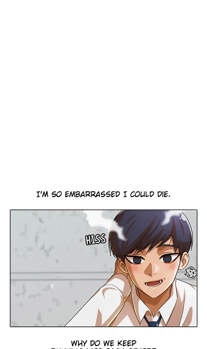 Read Random Chat Manga Online