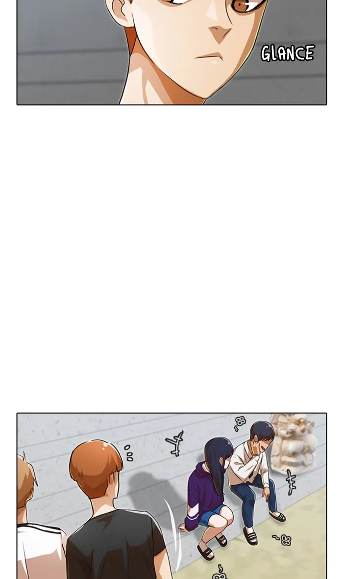 Read Random Chat Manga Online