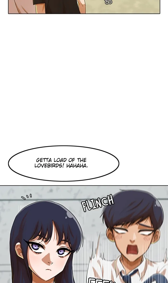 Read Random Chat Manga Online