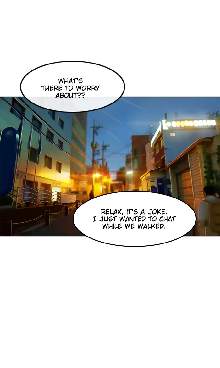 Read Random Chat Manga Online