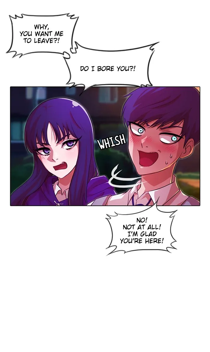 Read Random Chat Manga Online