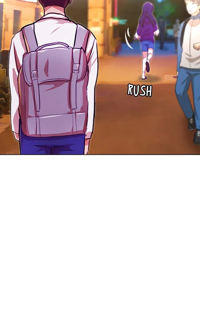 Read Random Chat Manga Online
