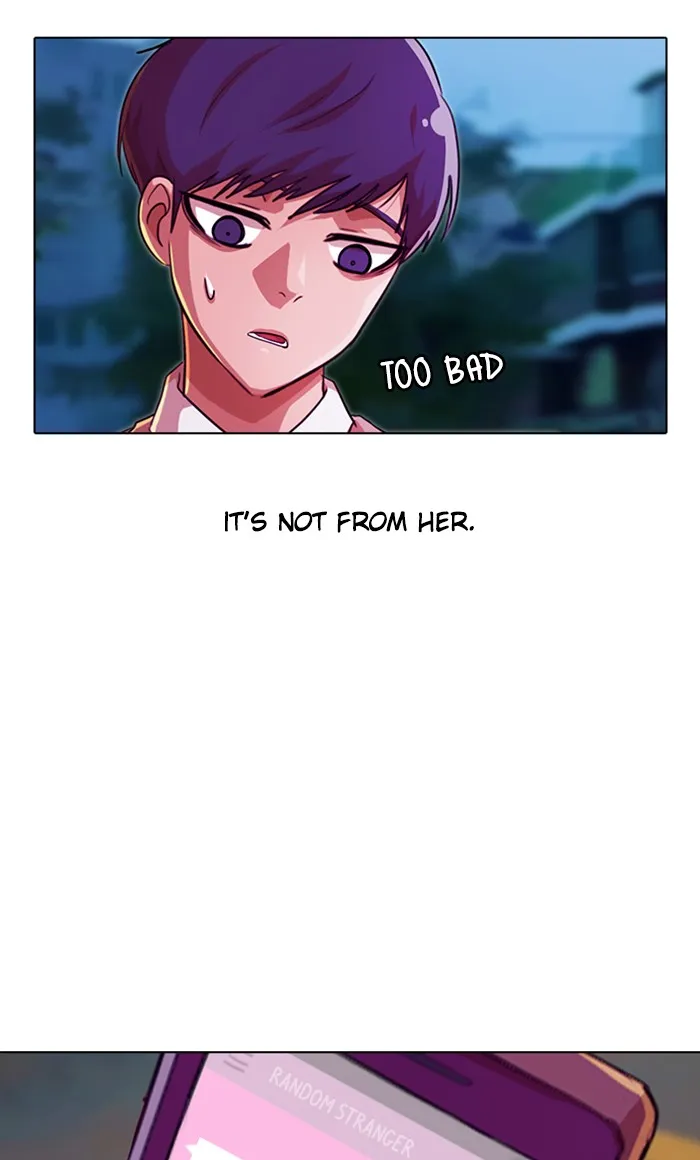 Read Random Chat Manga Online
