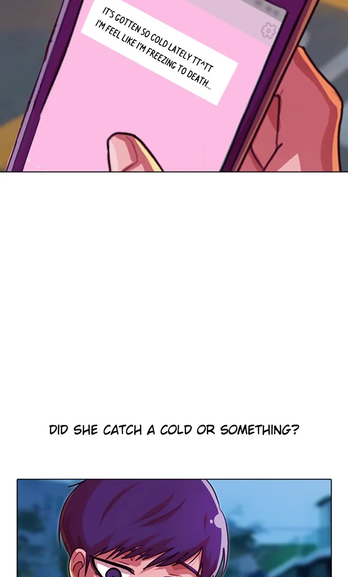 Read Random Chat Manga Online