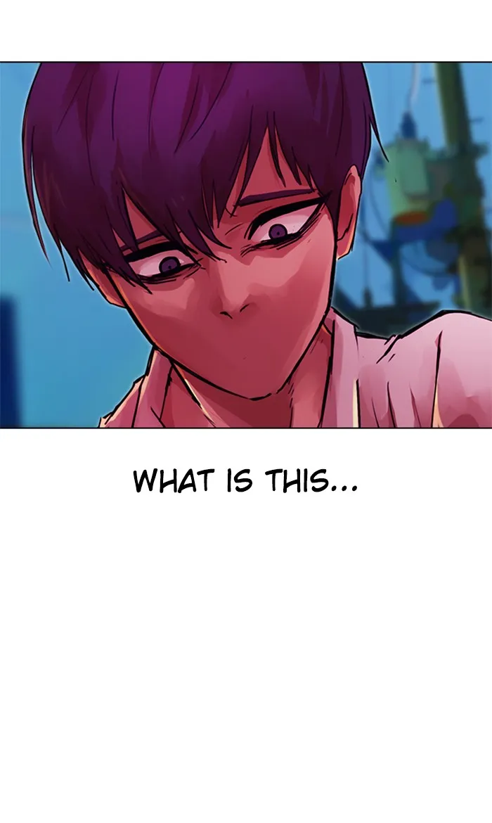 Read Random Chat Manga Online
