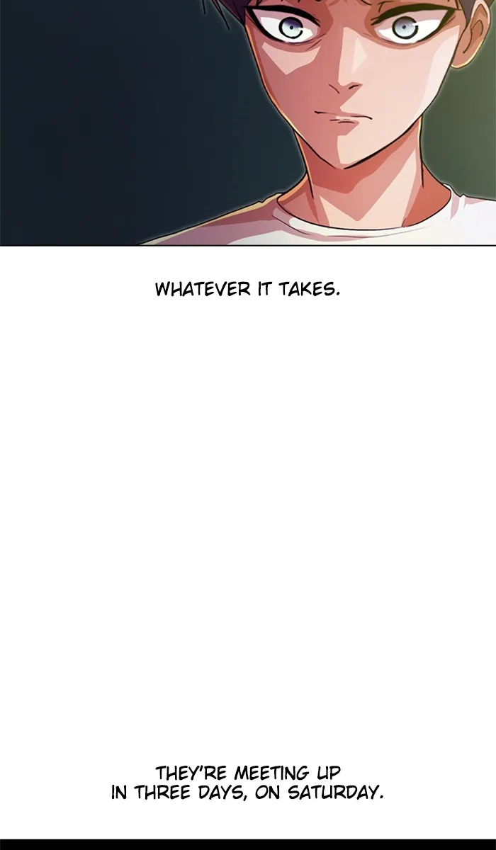 Read Random Chat Manga Online