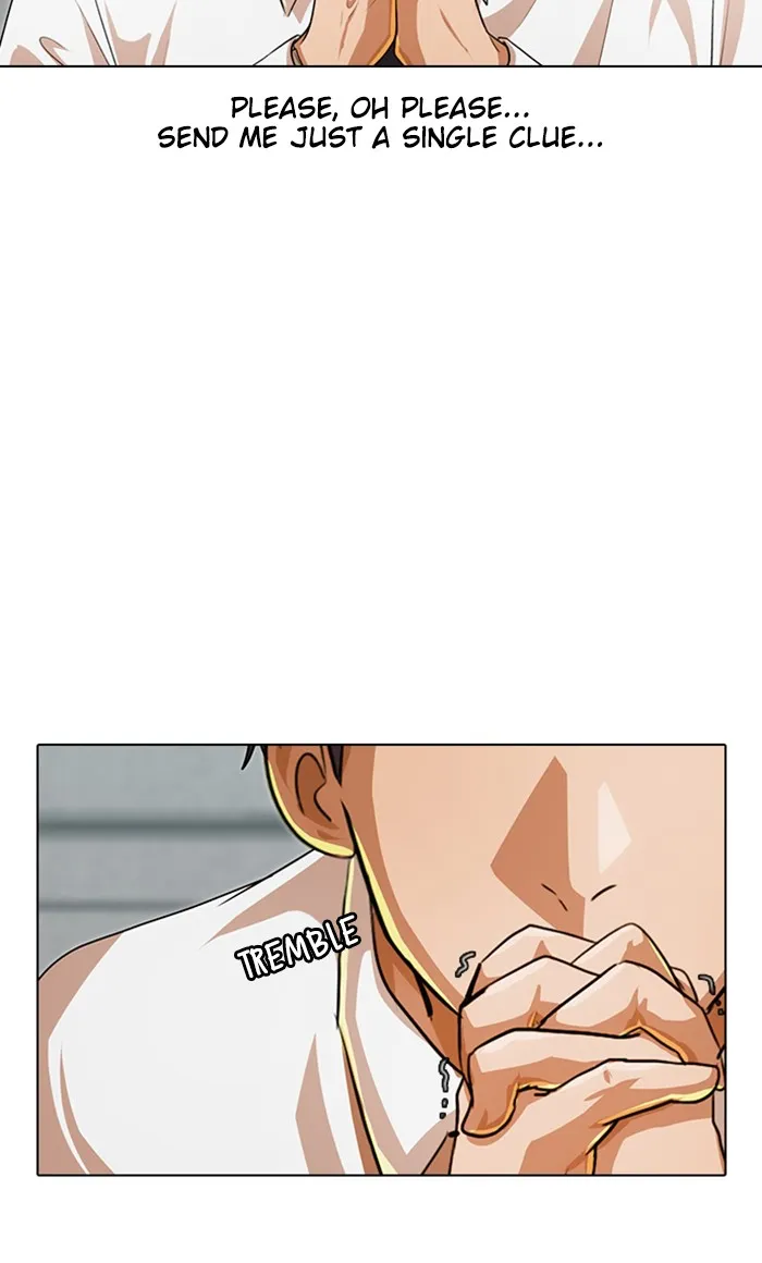 Read Random Chat Manga Online