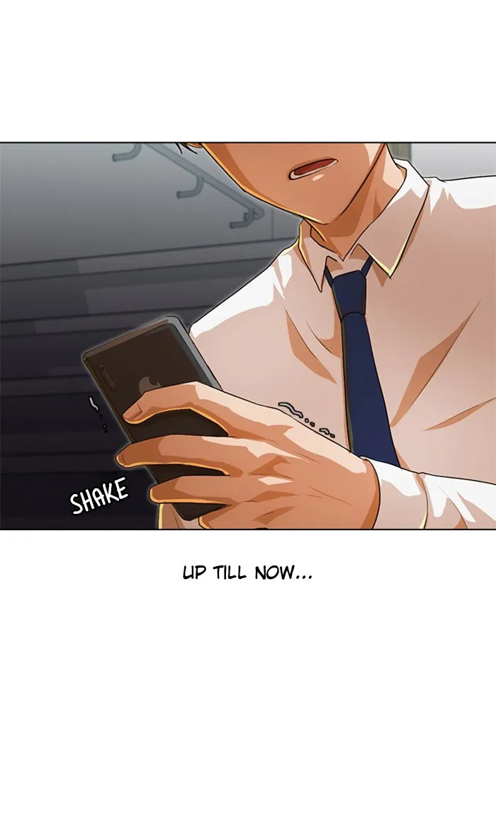 Read Random Chat Manga Online