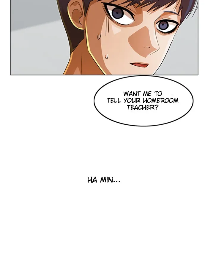 Read Random Chat Manga Online