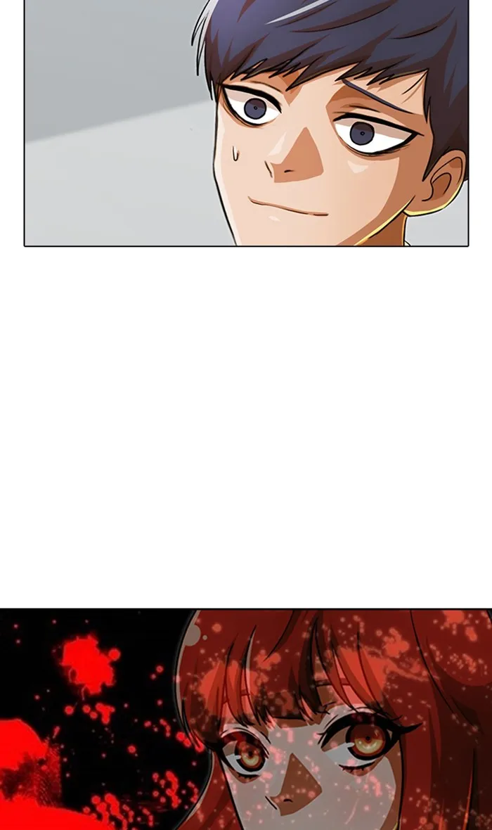 Read Random Chat Manga Online
