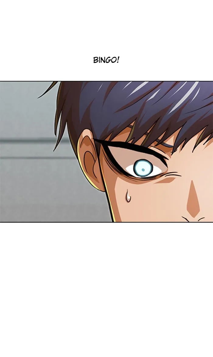 Read Random Chat Manga Online