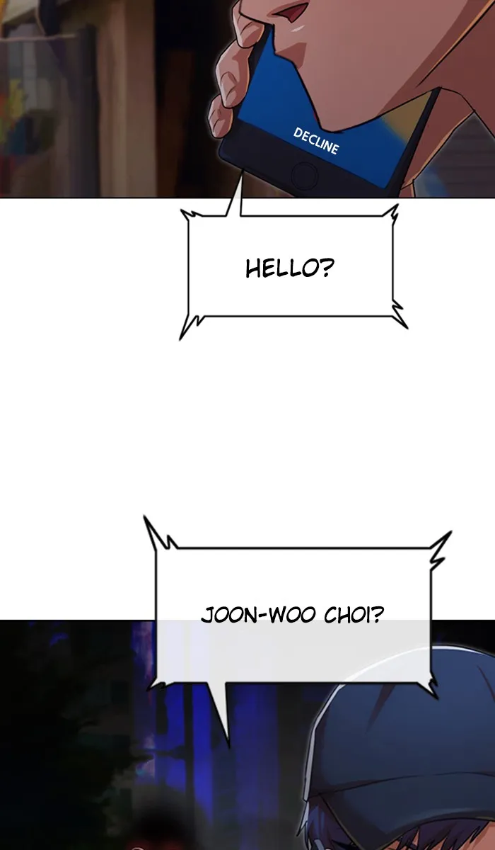 Read Random Chat Manga Online