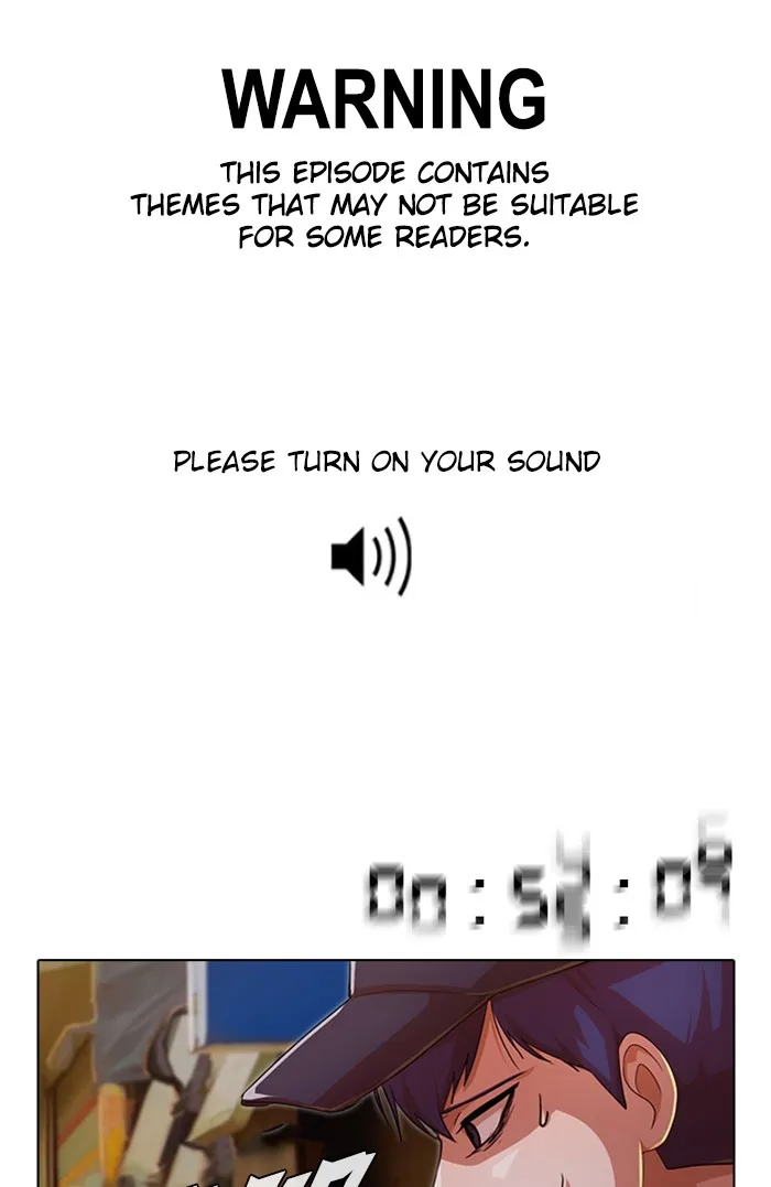 Read Random Chat Manga Online