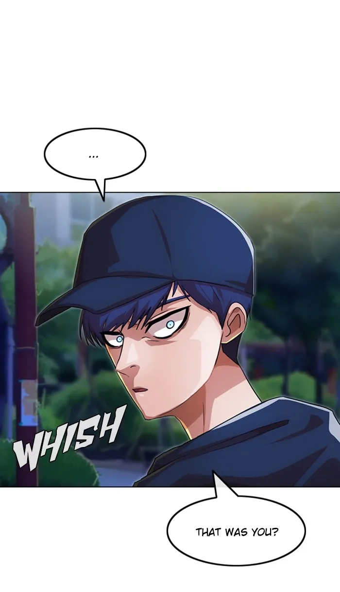 Read Random Chat Manga Online