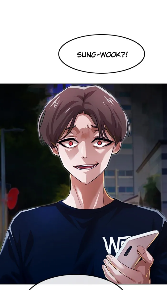 Read Random Chat Manga Online