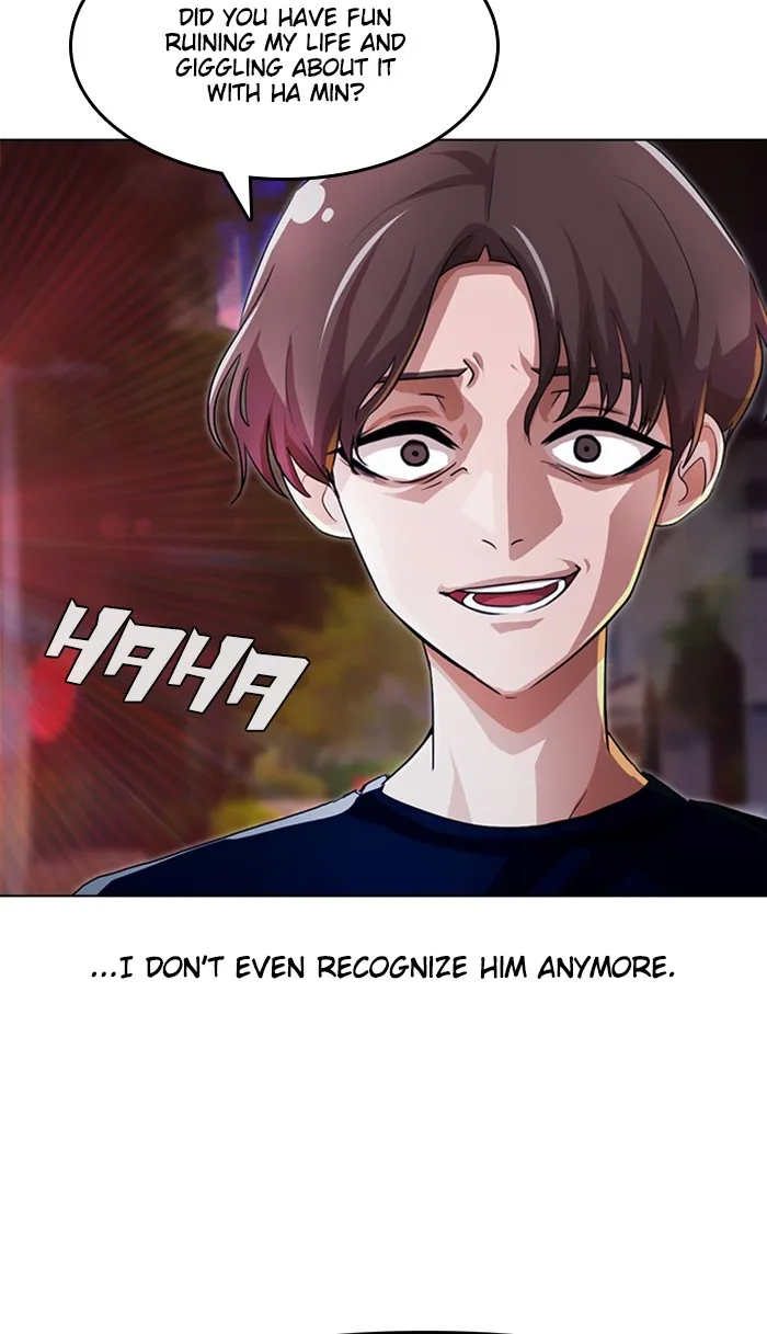 Read Random Chat Manga Online