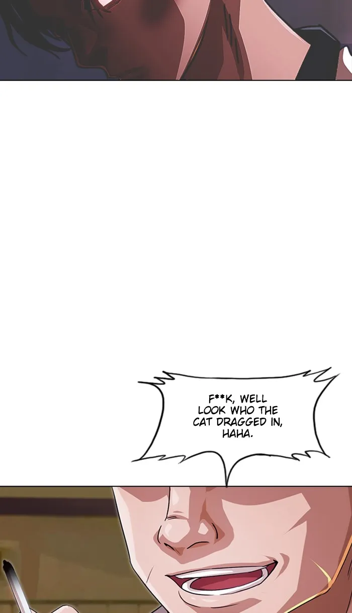 Read Random Chat Manga Online