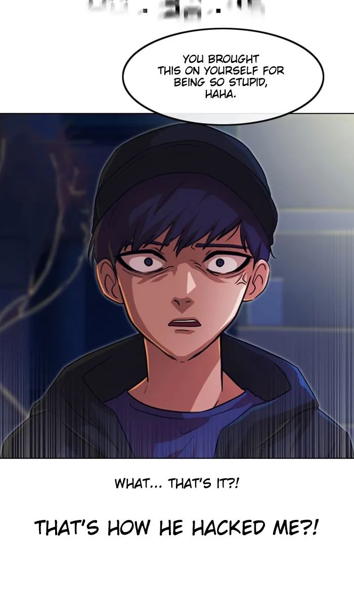 Read Random Chat Manga Online