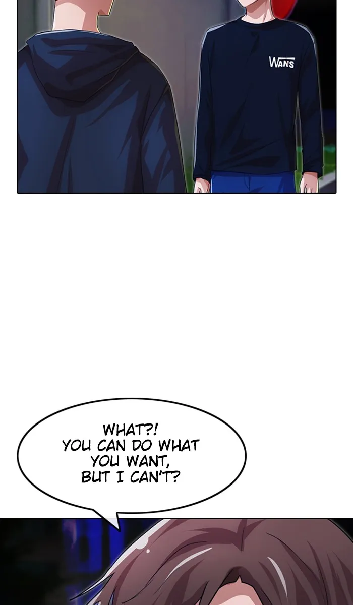 Read Random Chat Manga Online