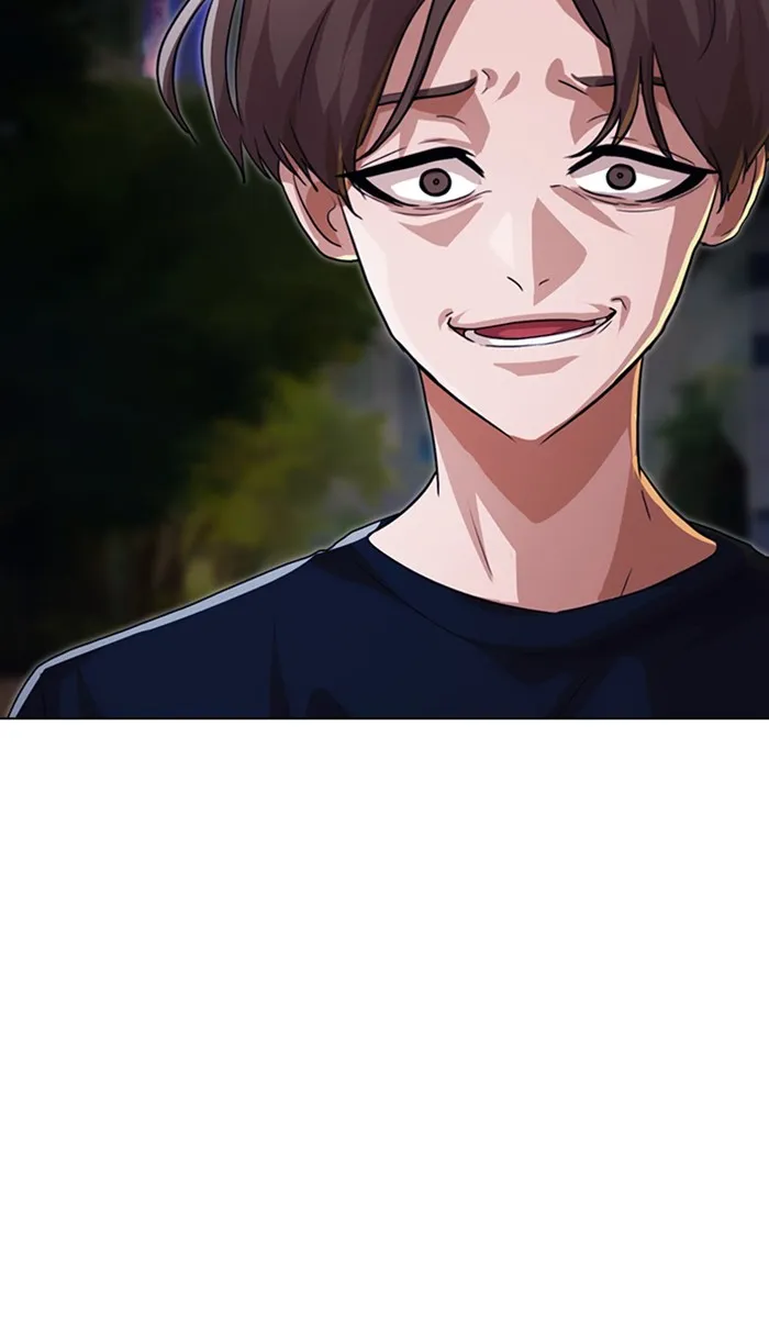 Read Random Chat Manga Online